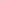 Adore Semi Permanent Hair Colour – Soft Lavender 193 (118ml) | Vegan, Ammonia & Peroxide Free