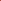 Creme of Nature Moroccan Argan Oil Perfect Edges Black 64g